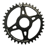 Shimano