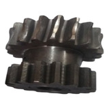 15mm