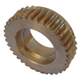 38mm