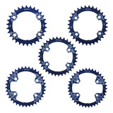 12x