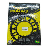 Durag