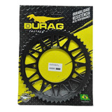 Durag