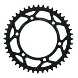 Supersprox