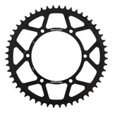 Supersprox