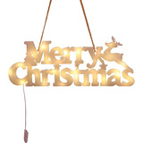 Natal