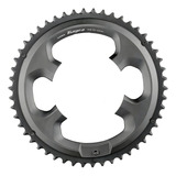 Coroa De Bicicleta Shimano Tiagra Fc 4700 50d