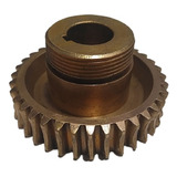 Invicta