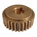 Coroa De Bronze Do Avental Z 30 p12125 70a6 Oficina 650