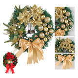 Natal