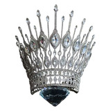 Coroa De Rainha Coroa