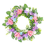 Primavera