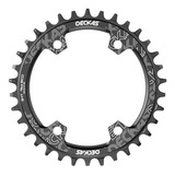 50g