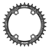 Shimano