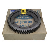 Coroa Diferencial Ka 19 20 21 1 0 Mx65 65 Dentes 7g334ym