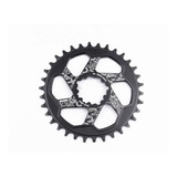 Coroa Direct Mount Gxp P Sram Sx Nx Gx X0 X01 Xx1 X9