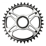 Coroa Direct Mount P Shimano Deore M6100 Slx M7100 Xt M8100