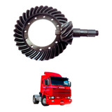 Coroa E Pinhao 10x34 Rat 3 40 R770 R780 R660 R780 Reducao Ce