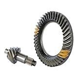 COROA E PINHAO 10X43 RAT 4 30 HD4 INVERTIDA MB 3853503939