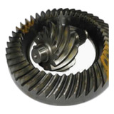 3013502439
