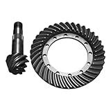 COROA E PINHAO 37X7 RAT 5 29 RD23145 RD145 ANTE 2RS525143A