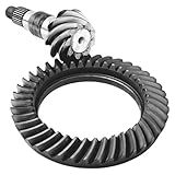 COROA E PINHAO 39X10 RAT 3 90 DANA 284 CARGO 816 BH2X4209AA