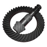 Coroa E Pinhao 4 63 1 Caminhão Vw Worker Euro V