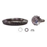 Coroa E Pinhao 41x11 Rat 373 Dana 70 Hd Vw Caminhao 734331x