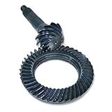 COROA E PINHAO 41X8 RAT 5 13 MS13113 ATE 2012 2R0525142B