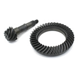 Coroa E Pinhao 41x9 Rat 4 56 Diferencial Vw 8 9 Delivery Exp