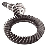 Coroa E Pinhao 43x10 Rat4 30 Dana 284 Volkswagen Caminhao 81