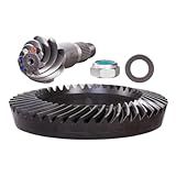 COROA E PINHAO 43X8 RAT 5 38 DANA 286 IVC NOVA 503355517