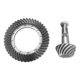 Coroa E Pinhao 45x14 Rat 321 Md168 Md160 Anterior A396561
