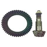 COROA E PINHAO 47X11 RAT 4 27 DANA 46 MB BENZ SP 0003501939