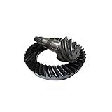 COROA E PINHAO DANA 44 5 13