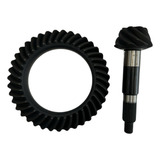 Coroa E Pinhão Dana 44 8x39 488 Mitsubishi L200 10 Furos