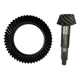 Coroa E Pinhão Dana 44 9x41 456 Ranger Motor 2 3 2 5 4 0