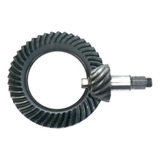 Coroa E Pinhao Diferencial 12x44 Hl4 01 Reforcado Mb
