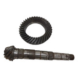 Coroa E Pinhao Gol Saveiro Voyag Santana 4m 37x9 014409143ap