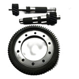 Coroa E Pinhao Renault Master 2 3 2012 