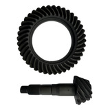 Coroa E Pinhao Toyota Hilux 10x41 Diferencial Dianteiro