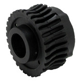 Coroa Engrenagem Interna Rcg Motor Fast 30 Dentes Original