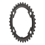 Coroa Engrenagem Shimano 105 R7000 39 Dentes Bcd 110mm 11v