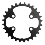 64mm