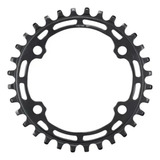96mm