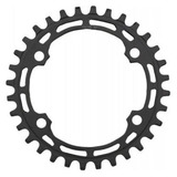 96