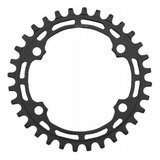 96
