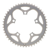 9v