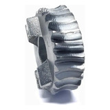 Coroa Engrenagem Zamac Interna Pv Bv Gatter Nice 10001079