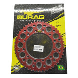 Durag