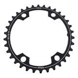 34t